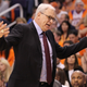 Illustration for article titled Phil Jackson Turns Down The Brooklyn Nets Head Coach Offer